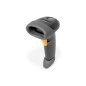 Digitus 2D Barcode Hand Scanner, Digitus 2D Barcode Hand Scanner,